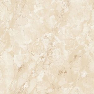 Обои Blue Mountain Design by Color Beige BC1580035