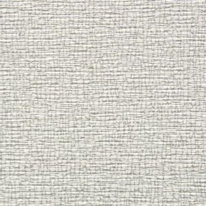 Обои York Luxury Finishes COD0332