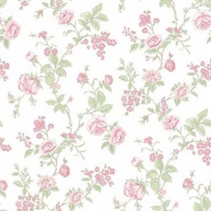 Обои Aura Jardin Chic G67295