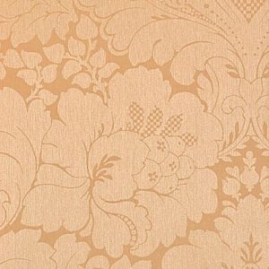 Обои Rasch Textil Casa Soft and Elegant 091327