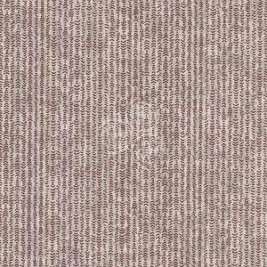 Обои Rasch Textil Brigitte von Boch - un jour a Versailles 297194