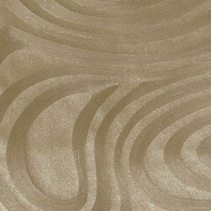 Обои Rasch Textil Wallsilk 2 110020