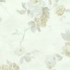 Обои KT-Exclusive Mayflower Watercolor Florals MF20709