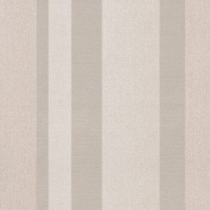 Обои Zambaiti Carpet 5909 (2515)