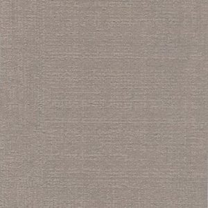 Обои Texdecor Soft OFT91080132