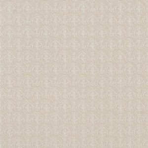 Обои Zambaiti Carpet 5922