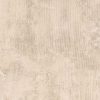 Обои Aura Texture Style CH28255