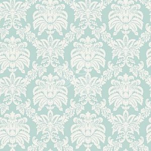 Обои Blue Mountain Design by Color Pastel BC1583796