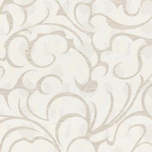 Обои Marburg Opulence II 56027