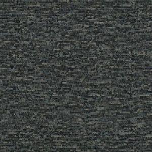 Обои Casamance Jerico 73500548