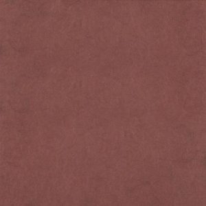 Обои Covers Wallcoverings Chroma 41-Cabernet