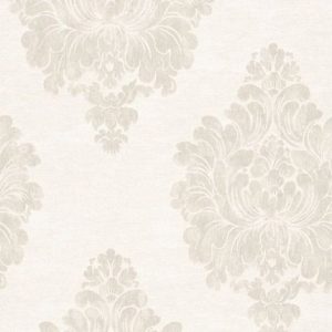 Обои Rasch Textil Comtesse 225326