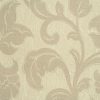 Обои Limonta Bottega Tessile New 55502
