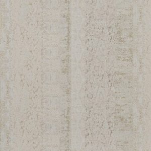 Обои Zambaiti Carpet 5927