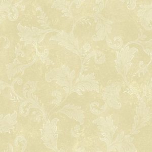 Обои KT-Exclusive Simply Damask SD81705