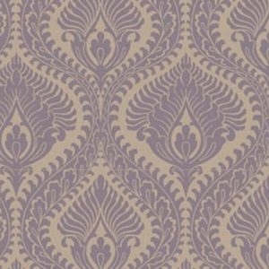 Обои Casamance New Art 381588