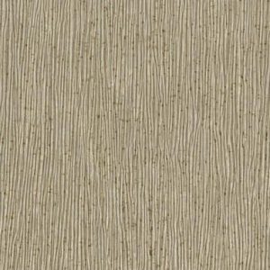 Обои York Luxury Finishes COD0265