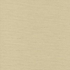 Обои Aura Texture World H2990205