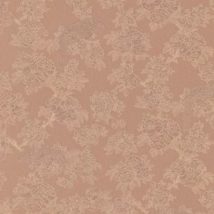 Обои Sirpi Italian Silk 21773