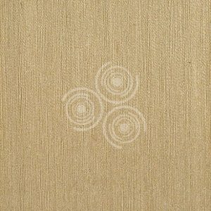 Обои Blue Mountain Design by Color Grasscloth BC1580508