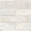 Обои Aura Texture Style LL29533