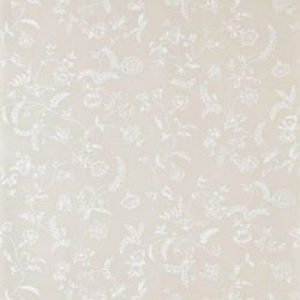 Обои Farrow & Ball Uppark BP-523