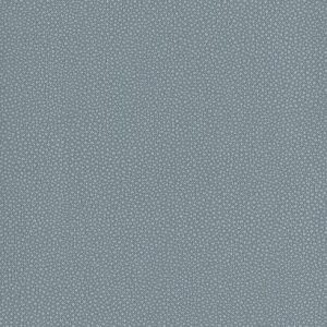 Обои York Luxury Finishes COD0375