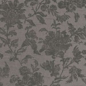 Обои Rasch Textil Comtesse 225074