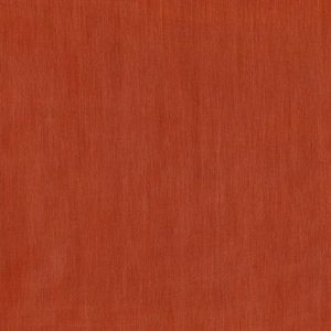 Обои Casamance Rive droite 70110966