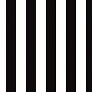 Обои Aura Stripes and Damasks BW28702