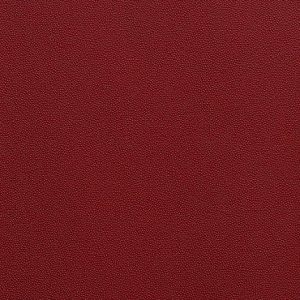 Обои Texdecor Contract Perle 90451824