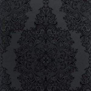 Обои Covers Wallcoverings Diamond 39-Raven