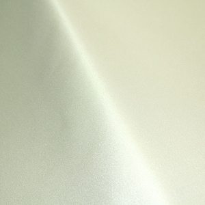 Ткань с пропиткой Teflon LOUVRE Metal PLATINE