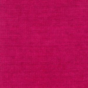 310 Fabriano / 25 Fabriano Magenta ткань