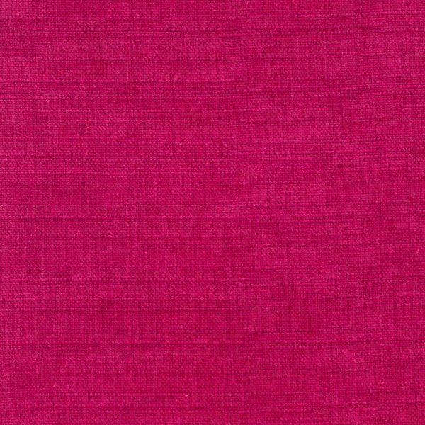 310 Fabriano / 25 Fabriano Magenta ткань