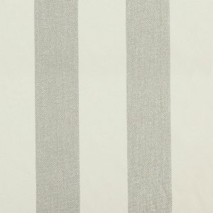 312 Mezzano / 31 Mezzano Linen ткань