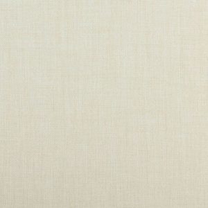 313 Novello / 10 Lioni Linen ткань