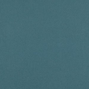 313 Novello / 106 Pietra Turquoise ткань