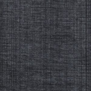 314 Palmira / 2 Albiano Charcoal ткань