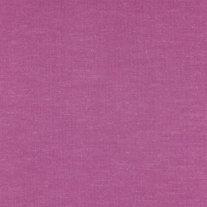 327 Roanne / 9 Mano Fuchsia ткань