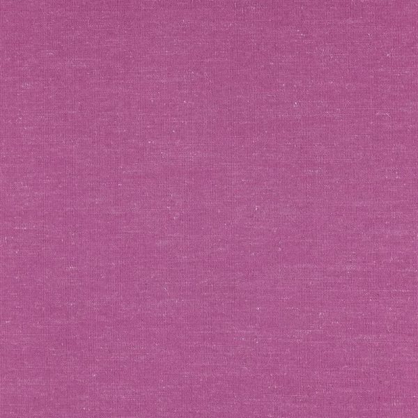 327 Roanne / 9 Mano Fuchsia ткань