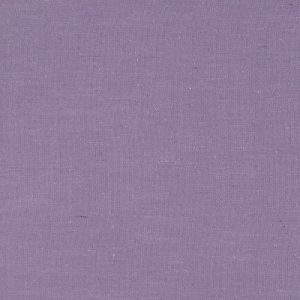 327 Roanne / 19 Mano Plum ткань