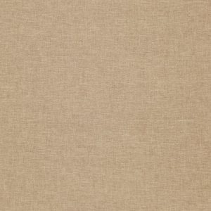 327 Roanne / 24 Roanne Beige ткань