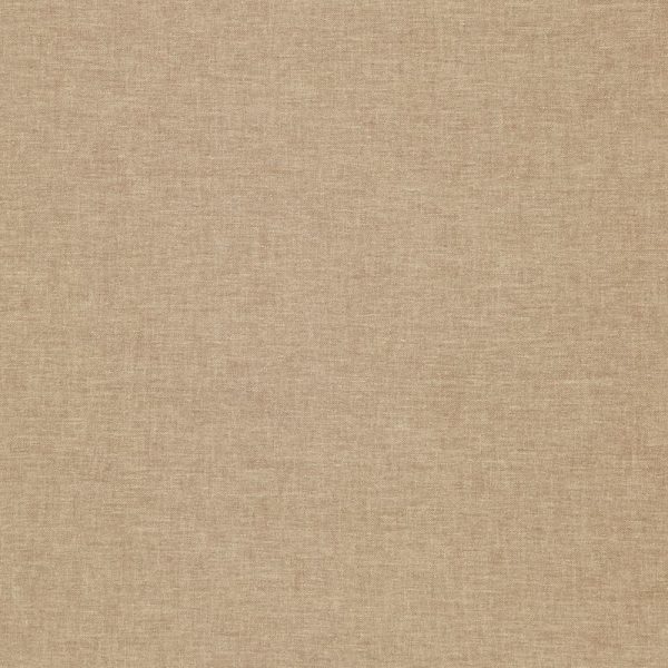 327 Roanne / 24 Roanne Beige ткань