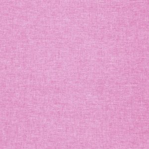 327 Roanne / 32 Roanne Fuchsia ткань