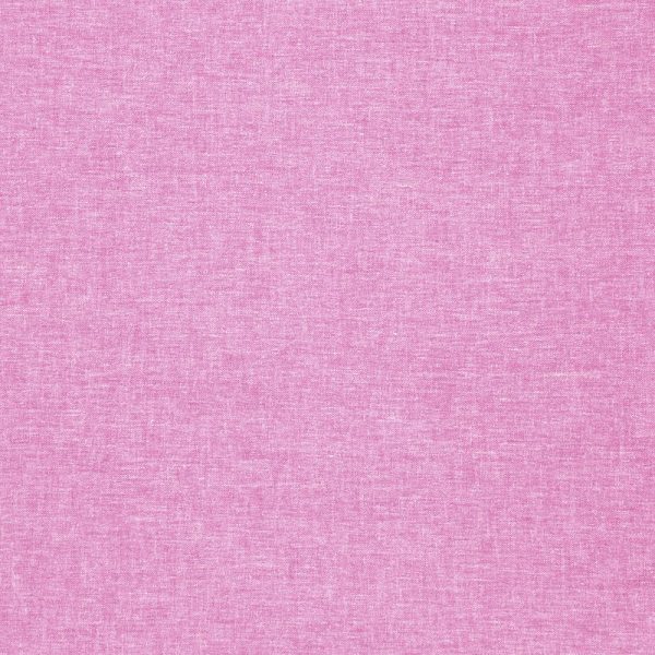 327 Roanne / 32 Roanne Fuchsia ткань