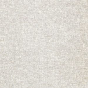 327 Roanne / 36 Roanne Linen ткань