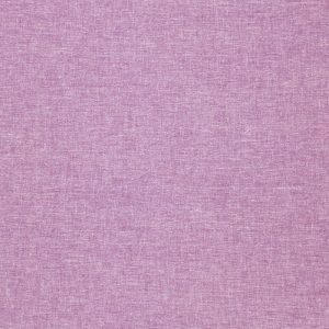 327 Roanne / 40 Roanne Purple ткань