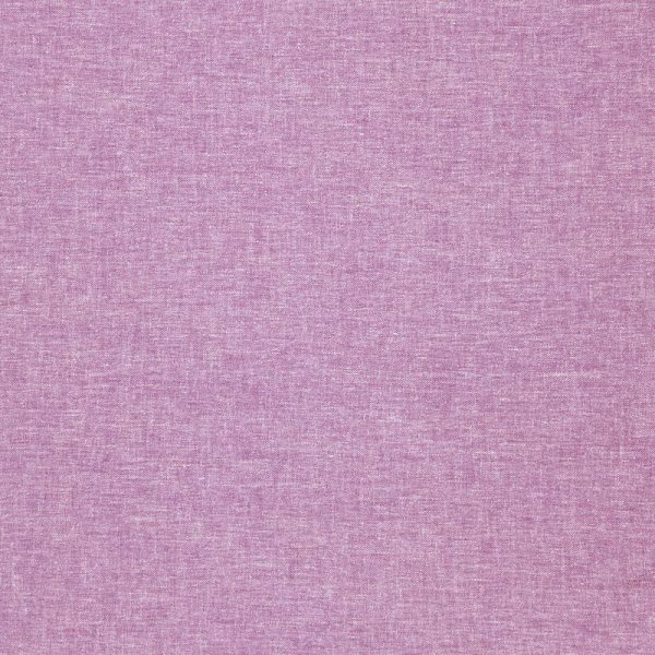 327 Roanne / 40 Roanne Purple ткань