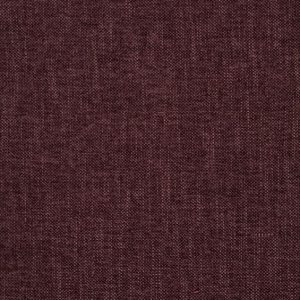 328 Sionne / 22 Sionne Aubergine ткань